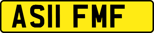 AS11FMF