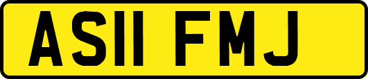 AS11FMJ