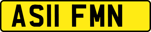 AS11FMN
