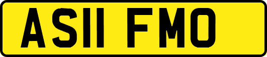AS11FMO