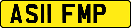 AS11FMP