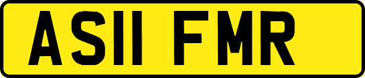 AS11FMR