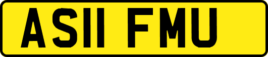AS11FMU