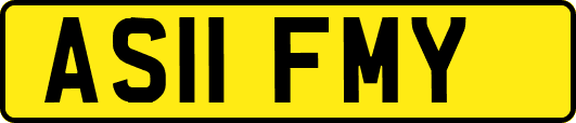 AS11FMY