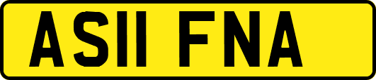AS11FNA