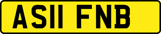 AS11FNB