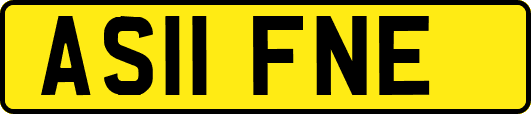 AS11FNE