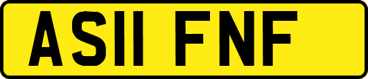 AS11FNF