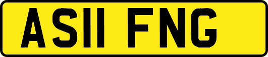AS11FNG