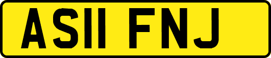 AS11FNJ