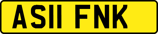AS11FNK