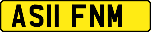 AS11FNM