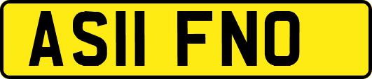 AS11FNO