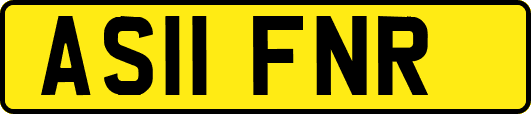 AS11FNR