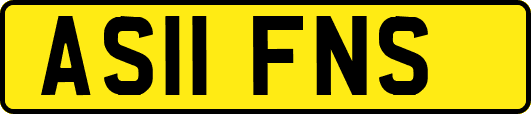 AS11FNS