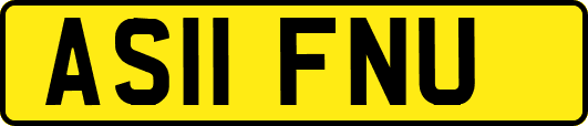AS11FNU