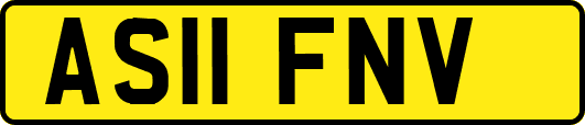 AS11FNV