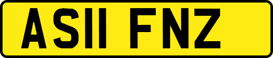 AS11FNZ