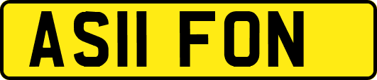 AS11FON