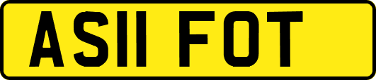 AS11FOT