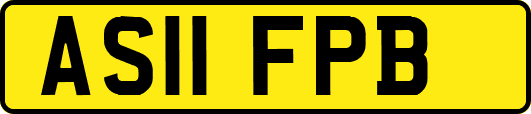 AS11FPB