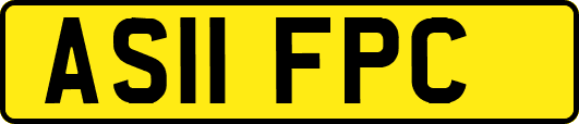 AS11FPC