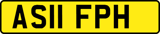 AS11FPH