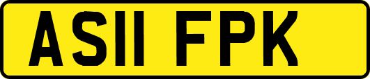 AS11FPK