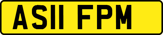 AS11FPM