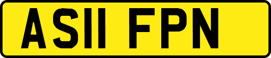 AS11FPN
