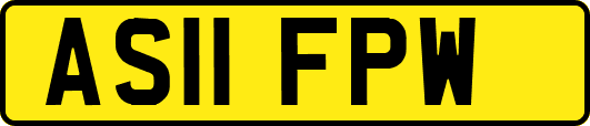 AS11FPW