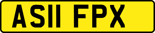 AS11FPX