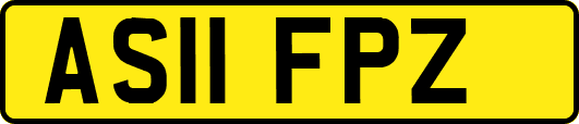 AS11FPZ