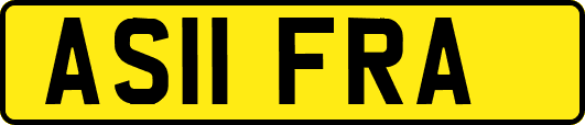 AS11FRA