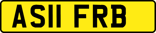 AS11FRB