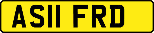 AS11FRD