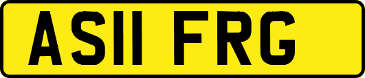 AS11FRG