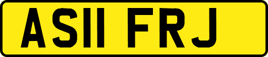 AS11FRJ