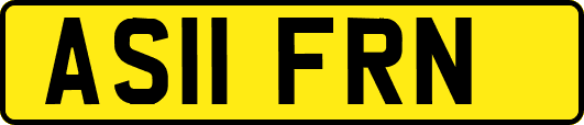 AS11FRN