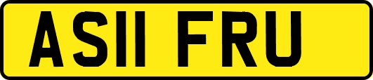 AS11FRU