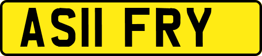 AS11FRY