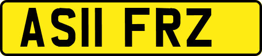 AS11FRZ