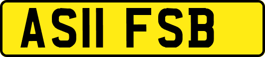 AS11FSB