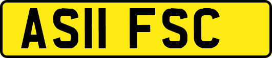 AS11FSC