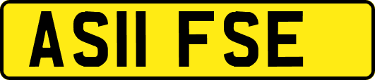 AS11FSE