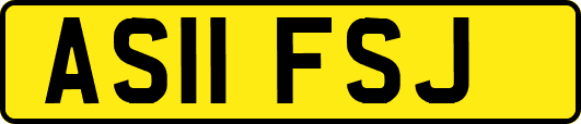 AS11FSJ