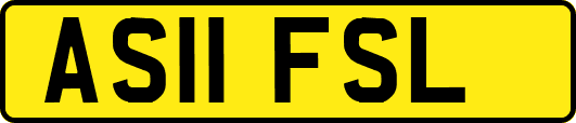 AS11FSL