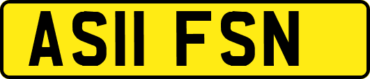 AS11FSN