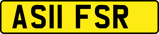 AS11FSR