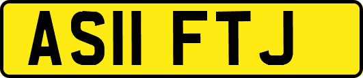 AS11FTJ